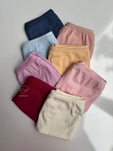 شورت کبریتی میسپل چهار ایکس کد383