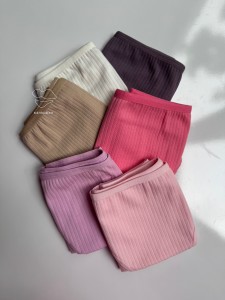 شورت میسپل کبریتی ایکس لارج کد 380