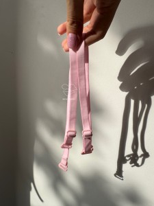 لباس زیر ست توری دخترانه