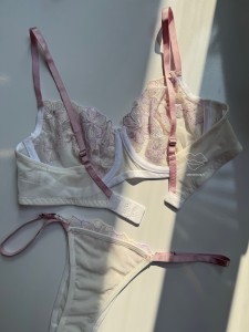 انواع ست زنانه زنانه