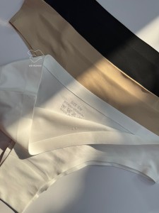 شورت لیزری برزیلی کد 876