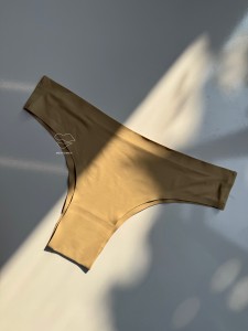 شورت لیزری کرم