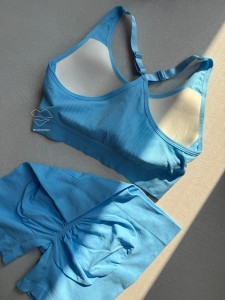 استایل ورزشی