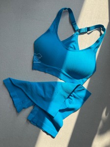 خرید لباس ورزشی ست