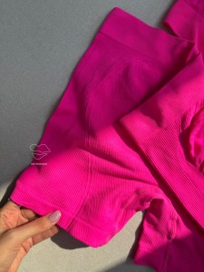 ست ورزشی راحتی