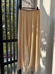 بهترین قیمت لباس خانگی مناسب خواب