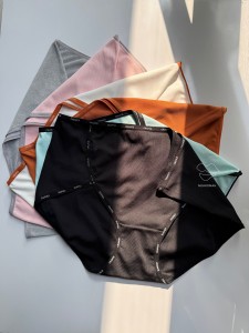 شورت فاق بلند MD کد 879