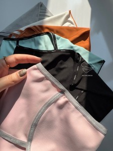 انواع شورت کبریتی