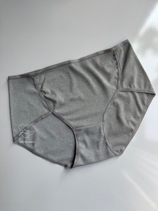 شورت سایز بزرگ