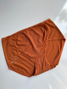 شورت پلاس سایز