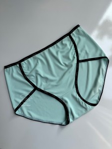 انواع لباس زیر زنانه