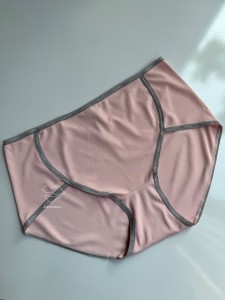 شورت نخی کشی