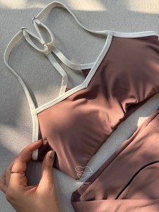 ست پارچه اویشو