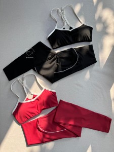 ست اسپندکس قلبی کد 880