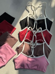 ست اسپندکس قلبی کد 880