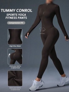 اورال کبریتی فینگر دار کد 881