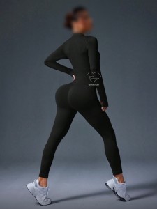 سرهمی باشگاهی زیپی