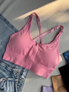 نیم تنه زنانه