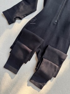 اورال ورزشی ترند کبریتی