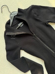 سرهمی باشگاهی کبریتی ترند