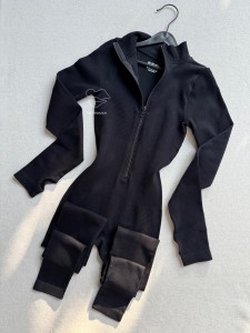 اورال کبریتی فینگر دار کد 881