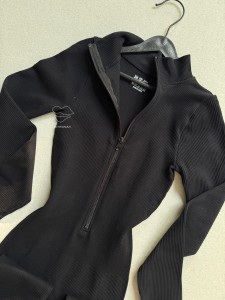 سرهمی باشگاهی