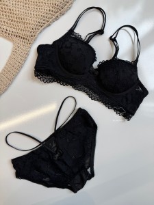 ست گیپوردار 0153