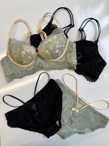 ست گیپوردار حنا کد 886