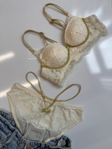 ست گیپوردار حنا