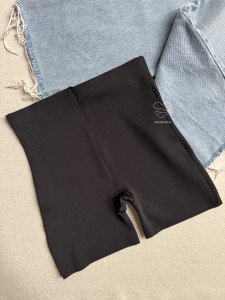 شورتک پادار گنی لیزری