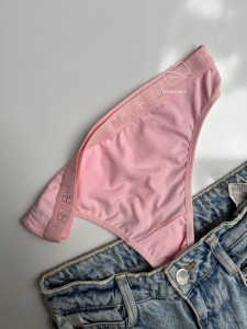 لامبادا نخ پنبه