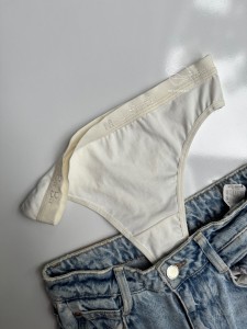 شورت ام بی بی