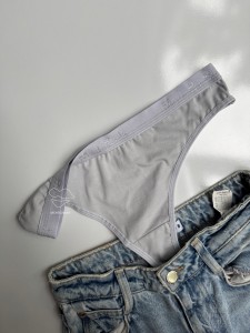 انواع لامبادا زنانه