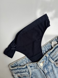 خرید شورت لامبادا زنانه