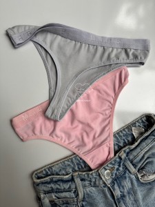 لامبادا نخی M.B.B کد 888