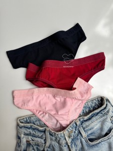 لامبادا نخی M.B.B کد 888