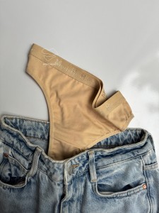 شورت لامبادا کرم