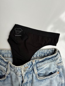 لامبادا M.B.B338