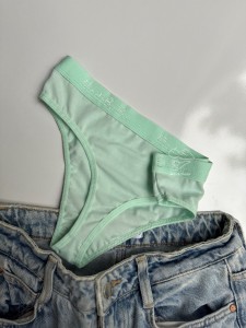 لامبادا سایزبزرگ