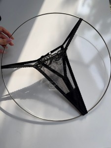 ست توری فنردار