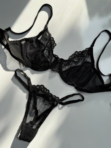 ست توری ترمه کد 891