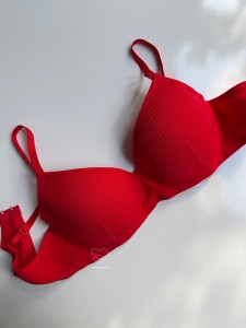 انواع سوتین زنانه