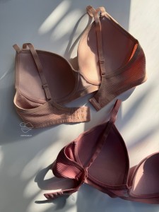 سوتین کبریتی فنردار کد 889