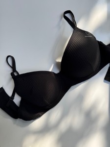 خرید سوتین زنانه