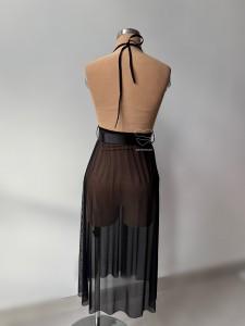 پیراهن خواب ویتاریتا 288