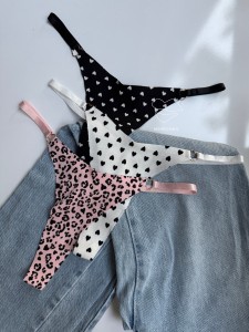 شورت لامبادا کبریتی