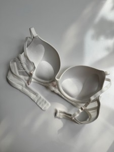 سوتین زنانه 73201