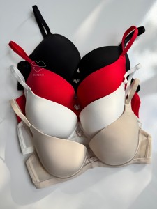 سوتین لیفت کننده روزانه