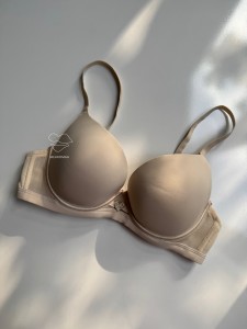 سوتین ترند زنانه