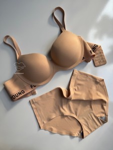 ست لیزری پوش آپ